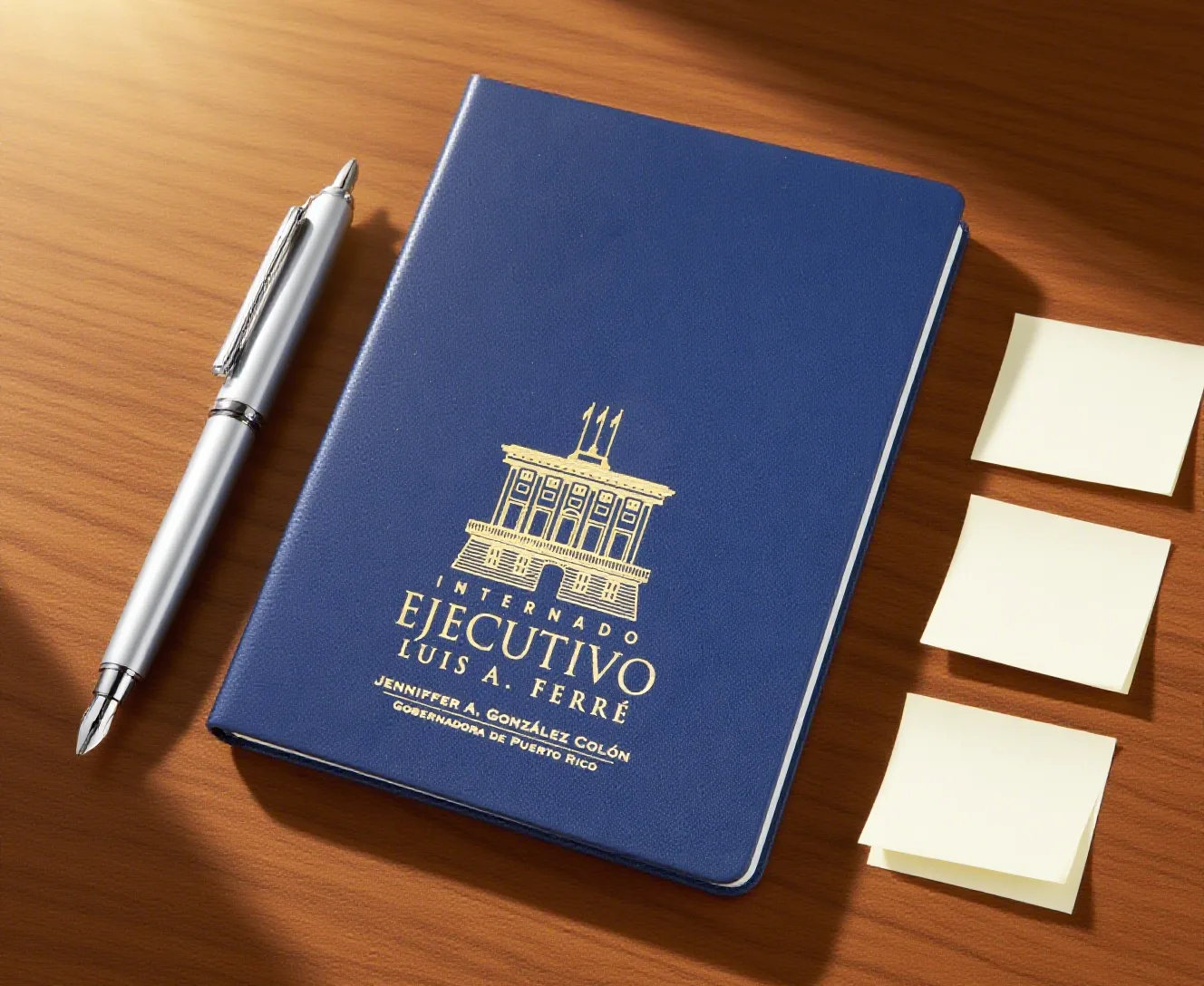 Использование блокнотов в мягкой обложке.