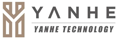 Вэньчжоу Yanhe Technology Co., Ltd.