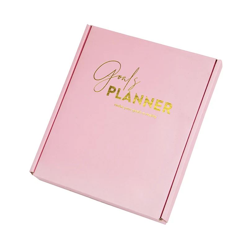 Подарочный набор блокнотов